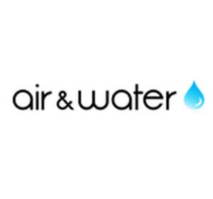 Air & Water